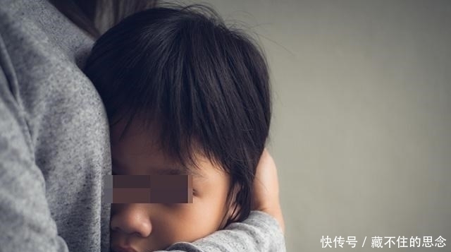 自卑|孩子出现这3种表现,说明他正慢慢变得自卑,家长越早发现越好