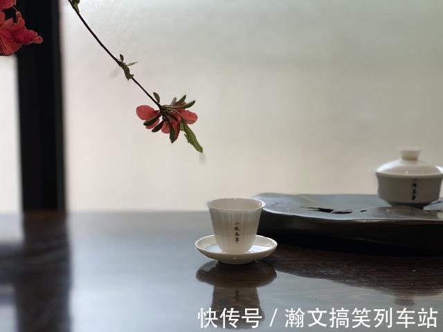 茶类$绿茶焦味,红茶酸味,老白茶仓味,六大茶类的不良气味,请多警惕