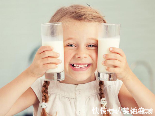 差距|宝宝有这些表现就是发育落后，父母再不重视，就跟同龄人有差距了