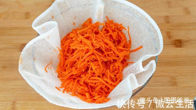 中筋面粉|7种包子的独特做法，一周不重样！孩子早餐吃得好，一定长高个！