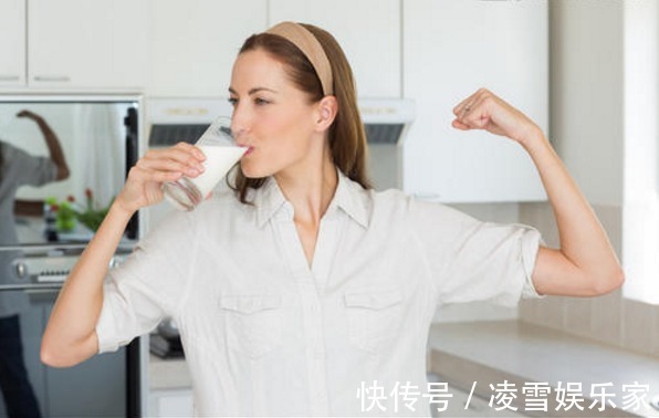 女性|酒精最“怕”的,不是茶,而是这2样,女性也可“千杯不醉”