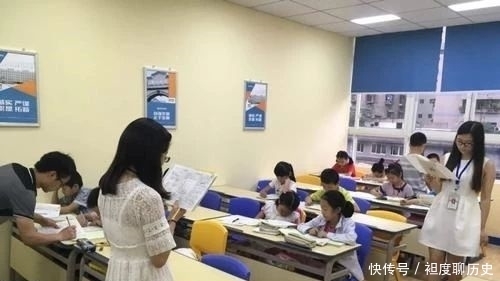 家败人亡|俗语:“堂夹房,后留窗,果树过厅,家败人亡”,盖房要注意了