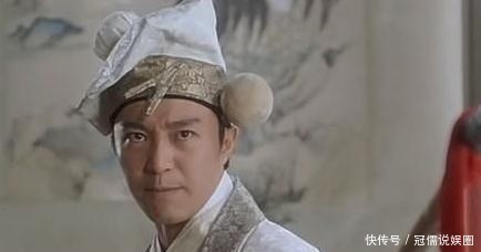 佛印和尚|土财主为炫耀头衔挂出上联，一秀才路过添上一笔，惹人哈哈大笑