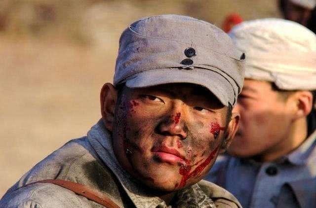 八路军|地主儿子穷得揭不开锅，拿着一张八路军借条找政府，换来一笔巨款