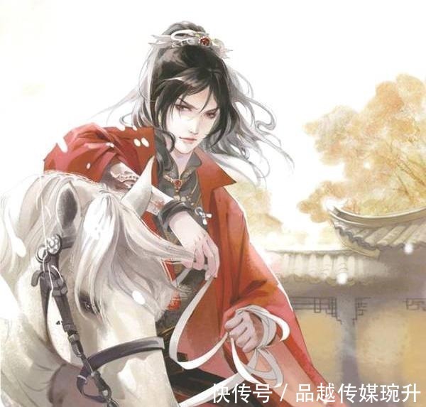 猛气#李白最狂傲的一首诗,实力群嘲所有读书人