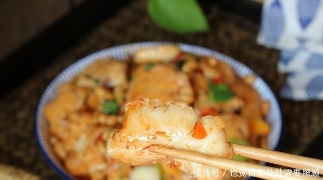 鱼籽|夏季遇到这食材别错过，富含优质蛋白，孩子多吃头脑聪明学习好