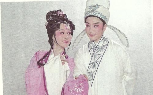 妻子|柳永因思念妻子,写下一首宋词,后10字经常被后人用来写情书