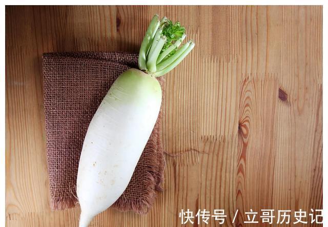 焦山楂|孩子积食如何判断？怎么解决？抓住这4点，让孩子远离积食