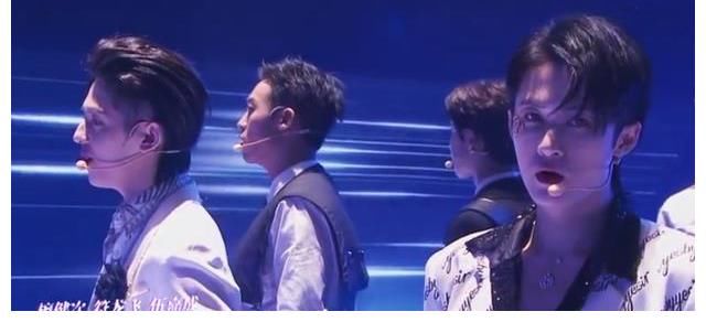 乘风破浪的姐姐|《追光吧哥哥2》正式录制,嘉宾阵容不输《披荆斩棘的哥哥》