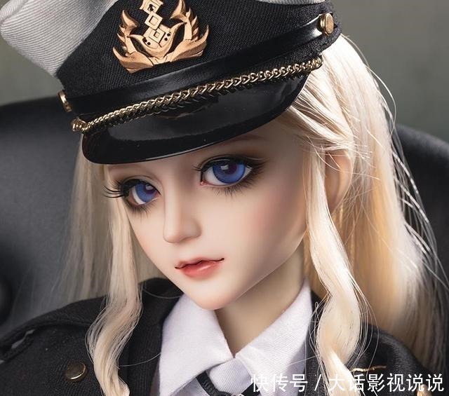 等身手办|阿宅买等身手办,却被称“变态”,多少人把手办当成另外一种东西