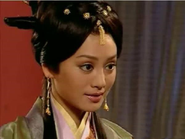 男一号|宁静爆料黄晓明年轻时脾气大,王刚曾评价黄晓明“这孩子有病吧”