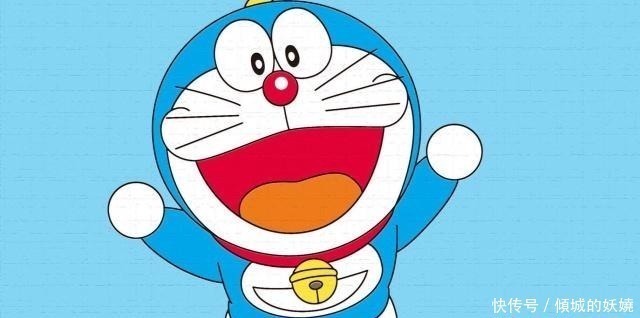 排行|一米六以下人气动漫角色身高排行,大声告诉我!兵长一米几