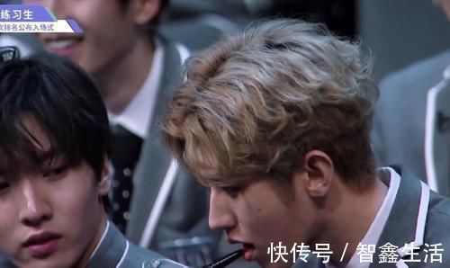 口红 男明星涂口红谁最惊艳?这是有多妩媚?男星涂口红唇膏的样子有没有撩到你呢?