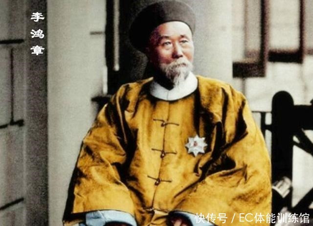 清朝|《马关条约》签订后,清政府彻底无力回天了,若清朝不签会怎样