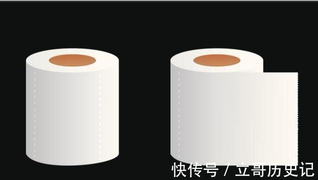 放射性直肠炎|患上直肠炎,身体会出现什么变化?这6个异常,都得多留个心眼