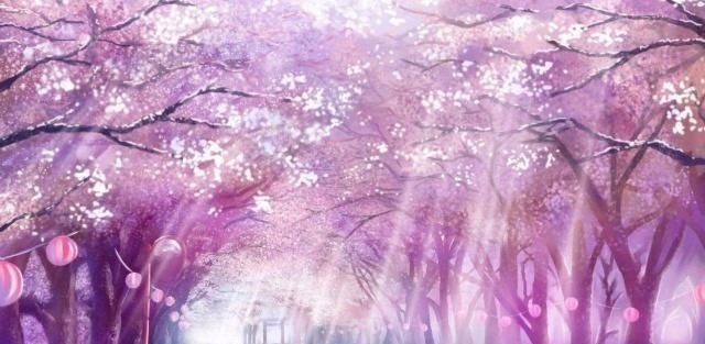 南乡子·为亡妇题照@男人放不下有多苦纳兰性德一首纯美词,7个字道尽一生深情不悔