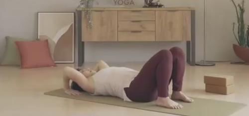 攻略|初学者如何解锁瑜伽轮式?最强攻略送给你!