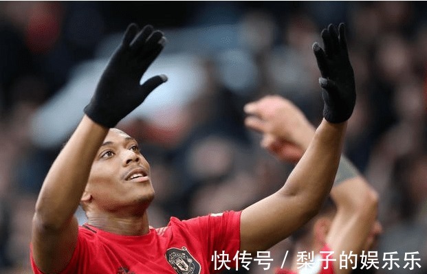 客場(chǎng)|法甲:斯特拉斯堡VS蒙彼利埃 摩納哥VS克萊蒙