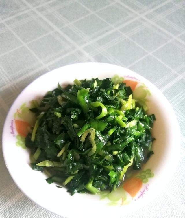 家常一日三餐,丈夫说比外面大餐还香,说他真有福气娶到个好媳妇