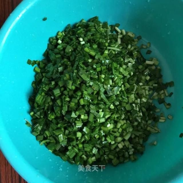  淀粉适量|香干炒肉最美味的做法，你一定要学会！做法简单，好吃又下饭