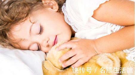 脾胃|11岁女孩身高165cm,医生:这些习惯很不错,值得育儿爸妈们借鉴