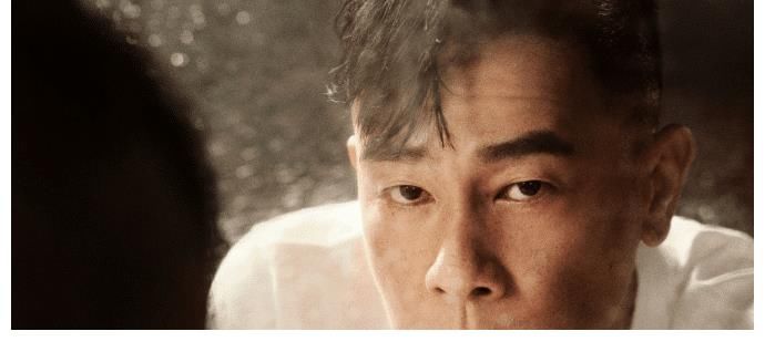 哥哥|刘维直言羡慕，李茂曾毛遂自荐，《哥哥》凭什么令他们心向往之？