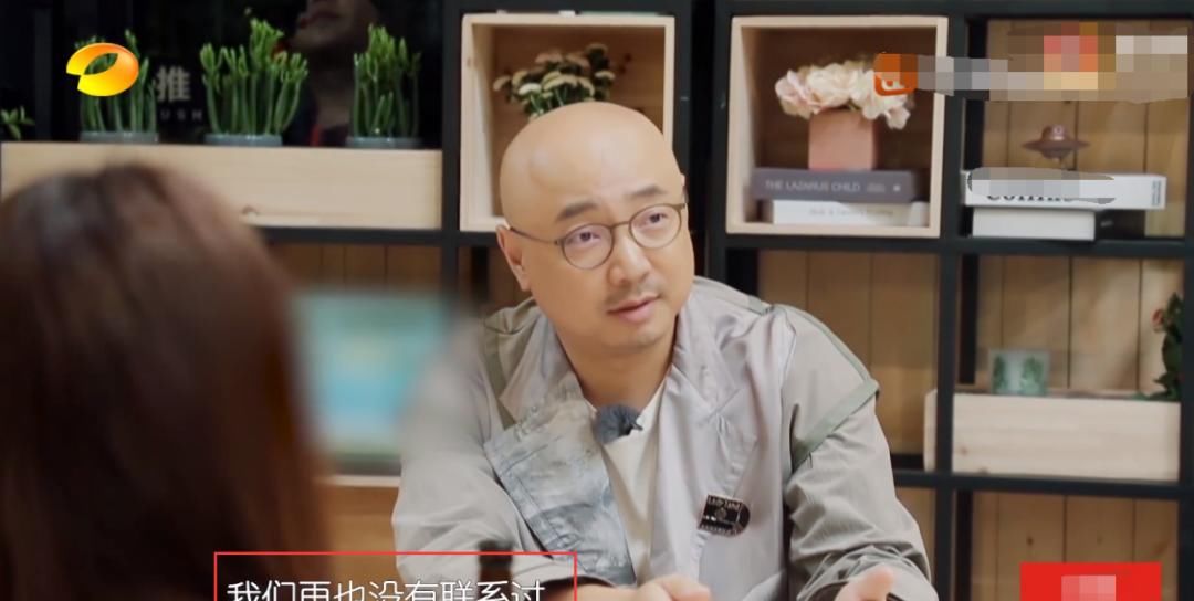  宁静|宁静、黄龄没加微信场面尴尬 七人女团拉帮结派 居然还有团中团？