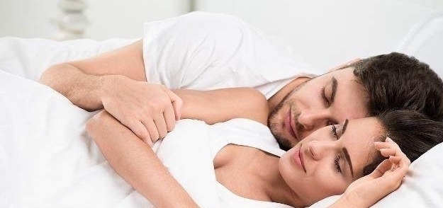 男人|男人要想“雄性激素”旺盛，多做3件事，可能讓你充滿男性魅力