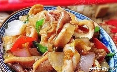 立秋时节|立秋时节，不管有钱没钱，这12美食要多吃，应季而食安稳入秋