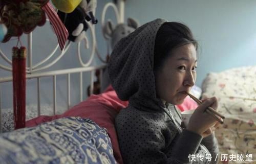 蕾儿|孕期长胎不长肉的孕妈,大都按照五个步骤吃,生完孩子依然瘦瘦的