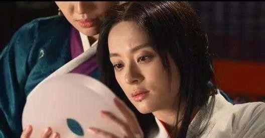  世界|已经失传的世界4大宝物，3件来自中国，每一件都是无价之宝