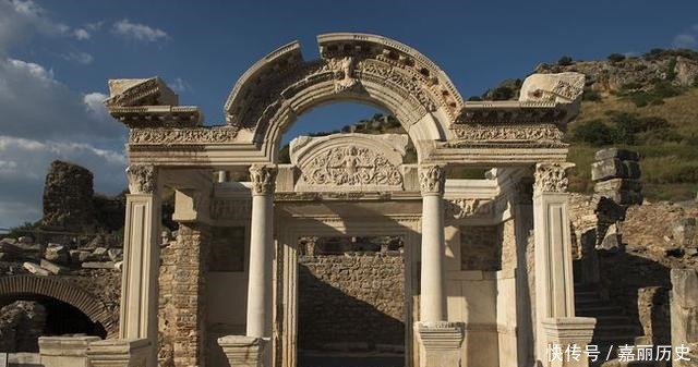 沉落|距今2000年的“计算机”,沉落于希腊海底,究竟是谁制造的