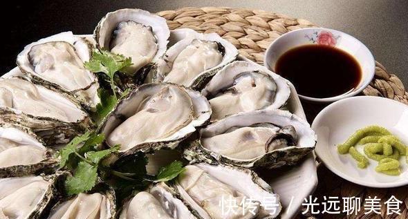 西洋参|“天然雄激素”终于被发现，男人没事吃两口，或许肾越来越健康