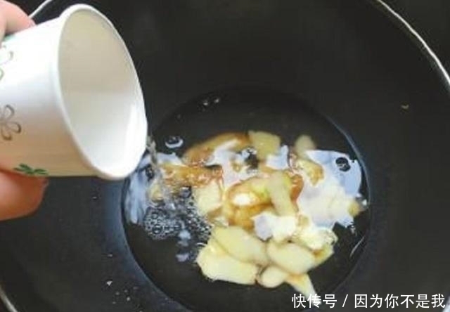 洗发水|洗头时只要做到几点，头发缓缓变黑发亮！