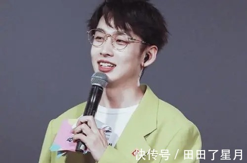 《披荆斩棘的哥哥》捧红选手,主持人也火出圈齐思钧成台柱子