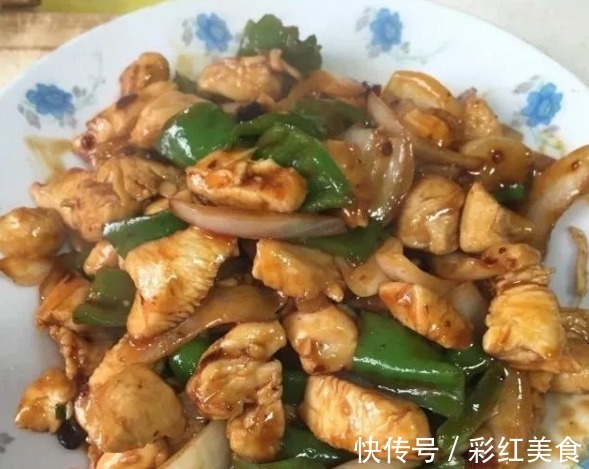 夏天|天热爱出汗,这4种高钾食材要多吃,营养美味又开胃,顺便过夏天