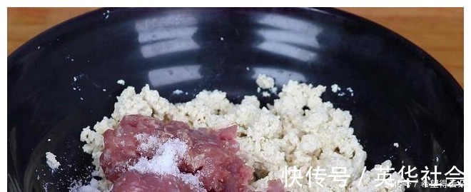 研究|冬瓜最好吃做法,花2年研究,我家一周吃6次,不炒不煮,太香了!