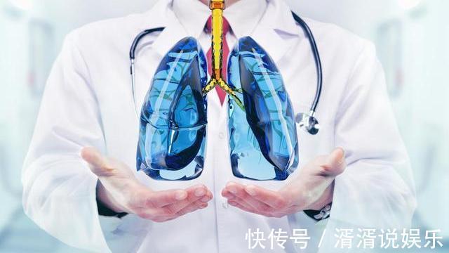 冠军|养肺“冠军”已找到,并不是梨,没事敞开吃,肺也许会感激涕零