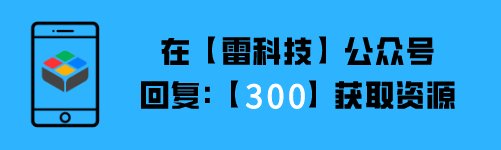 官方版|官方出品！纯净版百度地图，出门导航更便捷