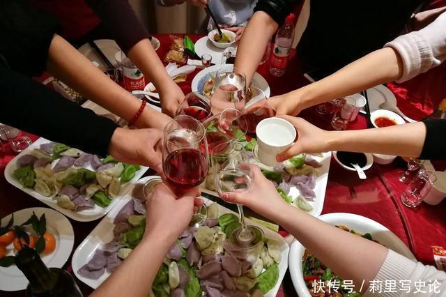 “不贪三更色,不恋一更食”,是不是迷信专家知道了没坏处