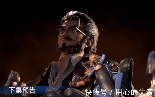 五怪表演赛首秀|斗罗大陆五怪表演赛首秀，马红俊魂环出现重大错误，六魂环瞩目