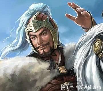历史|就因为6个字,在历史战争中,将军都是不敢骑白马的!