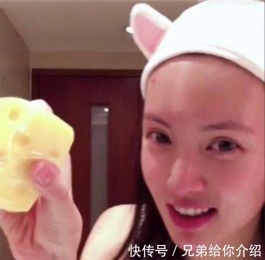 习惯 自以为是在护肤,其实很“伤”皮肤的3个习惯,难怪皮肤一直不好!