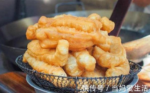 宝妈|怀孕后,哪些是胎儿“最怕”的食物?孕妈别因“嘴馋”伤到胎宝