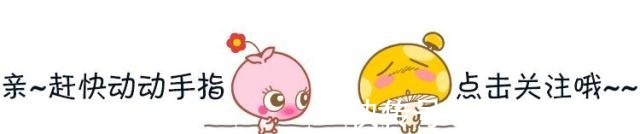 大厦|历史热血文我本一介布衣,纵然知晓大厦将倾,又何来挽天之力!