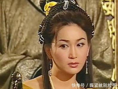 无人|纣王身边2位大牛人,封神前无人敢惹,封神后连神仙都躲得远远的!