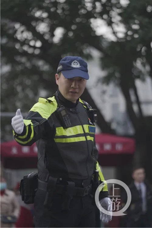 警犬|震撼！警队里那些“威震江湖”的十八般武艺