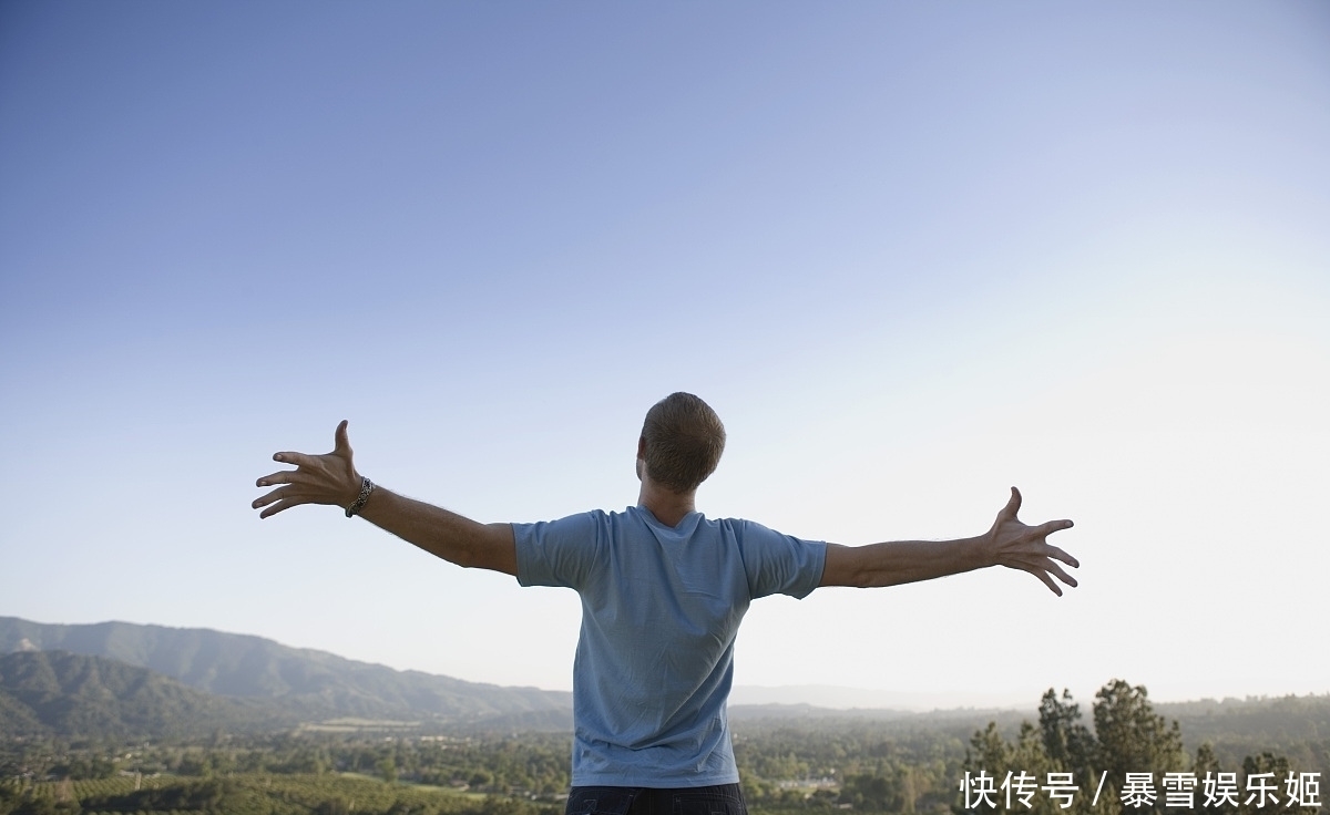 大力 天宫空间站黑科技，10米长的大力神臂，到底有多厉害？