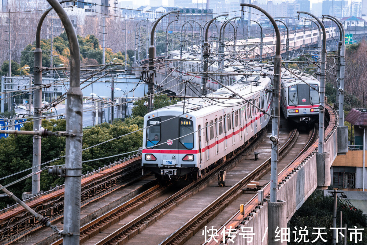 外汇储备|为什么说房价是一场骗局?