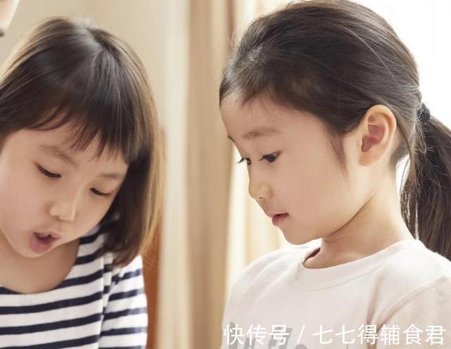 橙汁|不要总是对孩子说“不行”，聪明的妈妈都是这样“答应”的！